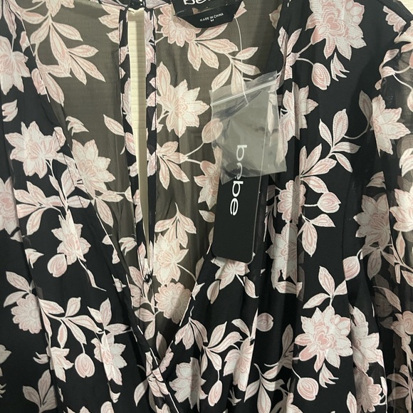 New, never worn. To small for  me. - Picture 3 of 4